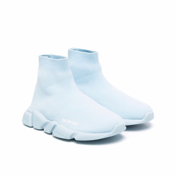 preschool balenciaga shoes